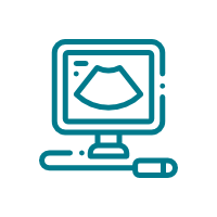 لوگوی کلینیک